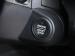 Ford Ranger 3.0TD V6 double cab Wildtrak 4WD - Thumbnail 20