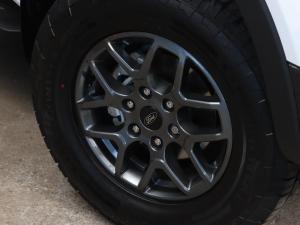 Ford Ranger 2.0 SiT double cab XLT 4x4 - Image 10
