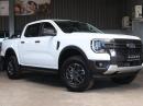 Thumbnail Ford Ranger 2.0 SiT double cab XLT 4x4