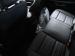 Ford Ranger 2.0 SiT double cab XLT - Thumbnail 10