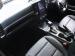 Ford Ranger 2.0 SiT double cab XLT - Thumbnail 11