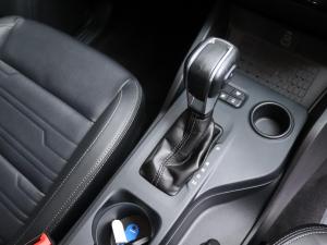 Ford Ranger 2.0 SiT double cab XLT - Image 12