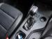 Ford Ranger 2.0 SiT double cab XLT - Thumbnail 12