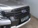 Ford Ranger 2.0 SiT double cab XLT - Thumbnail 3