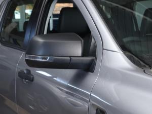 Ford Ranger 2.0 SiT double cab XLT - Image 4