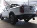 Ford Ranger 2.0 SiT double cab XLT - Thumbnail 5