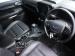 Ford Ranger 2.0 SiT double cab XLT - Thumbnail 7