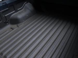 Ford Ranger 2.0 SiT double cab XLT - Image 9
