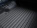 Ford Ranger 2.0 SiT double cab XLT - Thumbnail 9