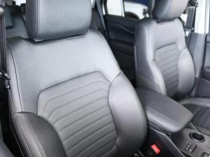 Ford Everest 2.0 BiTurbo Sport - Image 10