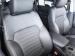 Ford Everest 2.0 BiTurbo Sport - Thumbnail 10