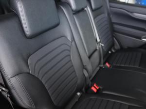 Ford Everest 2.0 BiTurbo Sport - Image 11