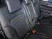 Ford Everest 2.0 BiTurbo Sport - Thumbnail 11