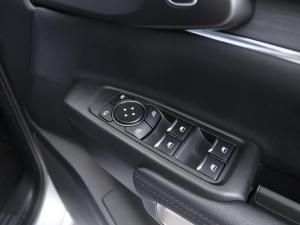 Ford Everest 2.0 BiTurbo Sport - Image 12