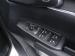 Ford Everest 2.0 BiTurbo Sport - Thumbnail 12