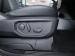 Ford Everest 2.0 BiTurbo Sport - Thumbnail 13