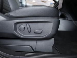 Ford Everest 2.0 BiTurbo Sport - Image 13