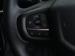 Ford Everest 2.0 BiTurbo Sport - Thumbnail 14