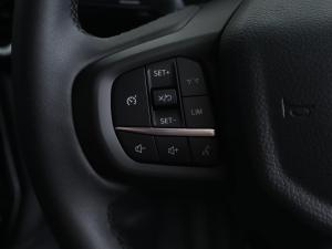 Ford Everest 2.0 BiTurbo Sport - Image 14
