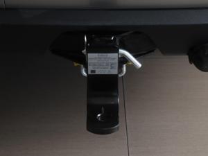 Ford Everest 2.0 BiTurbo Sport - Image 15