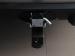 Ford Everest 2.0 BiTurbo Sport - Thumbnail 15