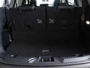 Ford Everest 2.0 BiTurbo Sport - Image 16