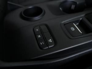 Ford Everest 2.0 BiTurbo Sport - Image 17