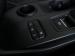 Ford Everest 2.0 BiTurbo Sport - Thumbnail 17