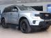 Ford Everest 2.0 BiTurbo Sport - Thumbnail 1