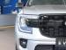 Ford Everest 2.0 BiTurbo Sport - Thumbnail 2