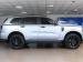 Ford Everest 2.0 BiTurbo Sport - Thumbnail 4