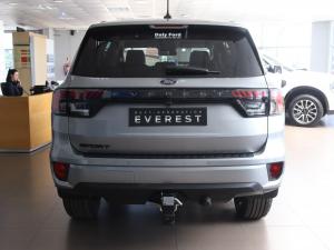 Ford Everest 2.0 BiTurbo Sport - Image 5