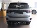 Ford Everest 2.0 BiTurbo Sport - Thumbnail 5