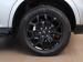 Ford Everest 2.0 BiTurbo Sport - Thumbnail 6