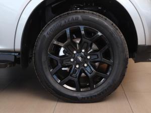 Ford Everest 2.0 BiTurbo Sport - Image 6