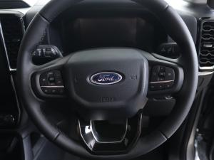 Ford Everest 2.0 BiTurbo Sport - Image 7