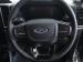 Ford Everest 2.0 BiTurbo Sport - Thumbnail 7