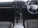 Ford Everest 2.0 BiTurbo Sport - Thumbnail 8