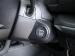 Ford Everest 2.0 BiTurbo Sport - Thumbnail 9