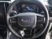 Ford Everest 3.0TD V6 4WD Wildtrak - Thumbnail 10