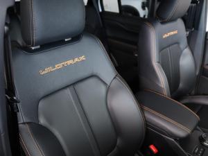 Ford Everest 3.0TD V6 4WD Wildtrak - Image 11