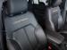 Ford Everest 3.0TD V6 4WD Wildtrak - Thumbnail 11