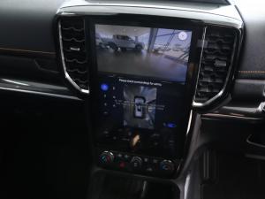 Ford Everest 3.0TD V6 4WD Wildtrak - Image 12