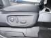 Ford Everest 3.0TD V6 4WD Wildtrak - Thumbnail 13