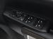 Ford Everest 3.0TD V6 4WD Wildtrak - Thumbnail 14