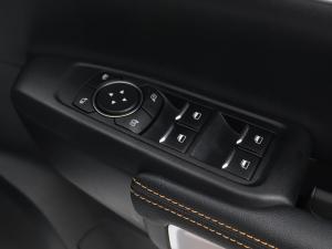 Ford Everest 3.0TD V6 4WD Wildtrak - Image 14