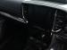 Ford Everest 3.0TD V6 4WD Wildtrak - Thumbnail 15
