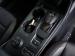 Ford Everest 3.0TD V6 4WD Wildtrak - Thumbnail 16