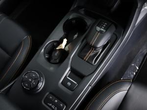 Ford Everest 3.0TD V6 4WD Wildtrak - Image 16