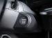 Ford Everest 3.0TD V6 4WD Wildtrak - Thumbnail 17